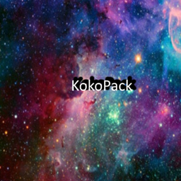 KokoPack logo