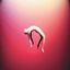 Deff logo