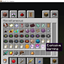 dangerous items logo