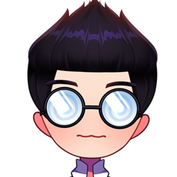 Dumpling logo