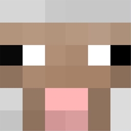 Radiant Ram project image