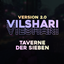 Vilshari logo