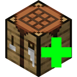 Client Additions logo