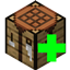 Client Additions logo