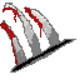 Adamantium Onslaught