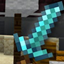 iBrokenFault 16x logo