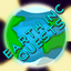 Earth Inc Quests logo