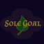 Sole Goal logo