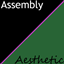 Assembly Aesthetics logo