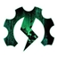 Mekanism But More logo