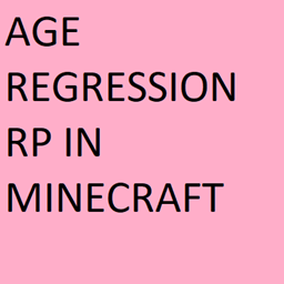 Agere Rp logo