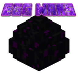 Game Egg wars logo