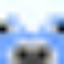 Frozen Cows logo