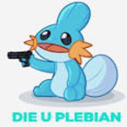 Plebville SMP