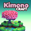 KimonoCraft logo