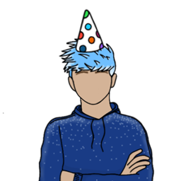 Iced Booster & QOL logo