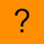 Chaos Blocks (Demo) logo