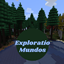 Exploratio Mundos logo