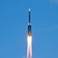 Advanced Rocket Revolution  logo