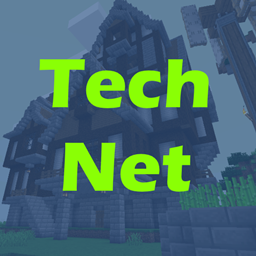 CM Technet logo