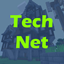 CM Technet logo