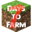 Seven Days to Farm logo