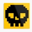 BONECRAFT logo