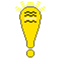 Mentioned logo