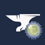 Forge Origins logo