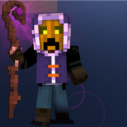 VaulTexCraft logo