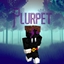Plurpet logo