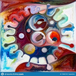 Covid Recovery logo