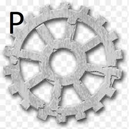PapierGelenk`s Create project image