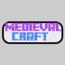 Medieval Siegecraft project image