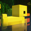 Duckworld logo