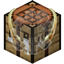 Mammutcraft - Create logo