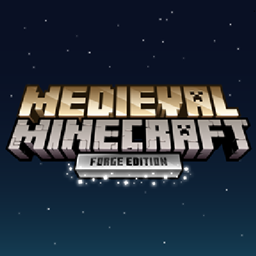 Lost Ark Craft project image