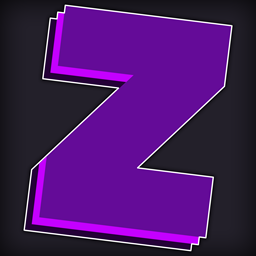 Multiverse of Madness logo