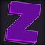 Multiverse of Madness logo