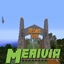 Merivia Dominion logo