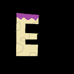 The Ender Expansion project image