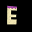 The Ender Expansion logo