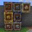 Thermal Raw Ores logo