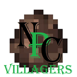 NPCVillagers