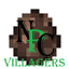 NPCVillagers logo