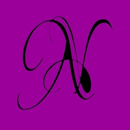 Neiravyn's Survival Pack logo