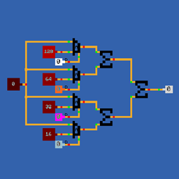 Control Engineering