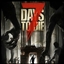 Seven Days To Die OST logo