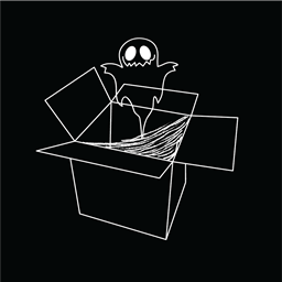 Rell's Spiritblox project image