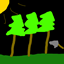 Realistik Surivle logo